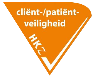 hkz-client-patientveiligheid-logo
